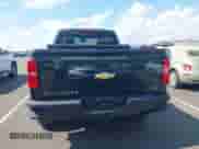 2017 Chevrolet Silverado 1500 LT with VIN 1GCVKREC6HZ229846, listed as a IAAI auction lot 43298428 with 86,125 mi miles and . Bid and sale history available at DreamBid. Image 16.