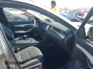 ✅ 2019 Infiniti QX50 Pure • VIN: 3PCAJ5M19KF125651 • Лот: 43361304. Опубликован ранее на IAAI с пробегом 125 158 миль. Бесплатный доступ к архиву аукционных продаж из США и подробный отчёт об истории автомобиля на DreamBid. Изображение 5.