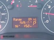 ✅ 2021 Ram ProMaster City Cargo Tradesman • VIN: ZFBHRFAB1M6T52540 • Lot: 42116603. Listed on IAAI with 152,617 mi. Free auction sales archive from the USA and detailed vehicle history report at DreamBid. Image 14.