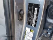 ✅ 2022 Toyota Corolla Cross L • VIN: 7MUAAABG9NV034823 • Lot: 89881115. Listed on Copart with 21,466 mi. Free auction sales archive from the USA and detailed vehicle history report at DreamBid. Image 13.