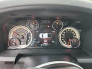 ✅ 2015 Ram 1500 Lone Star • VIN: 1C6RR7LT4FS558224 • Lot: 90246585. Listed on Copart with 164,833 mi. Free auction sales archive from the USA and detailed vehicle history report at DreamBid. Image 9.