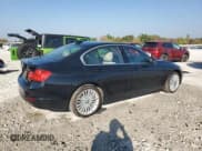 ✅ 2015 BMW 3 Series 328i xDrive • VIN: WBA3B3C50FF548891 • Лот: 84816605. Опубликован ранее на Copart с пробегом 41 631 миль. Бесплатный доступ к архиву аукционных продаж из США и подробный отчёт об истории автомобиля на DreamBid. Изображение 3.