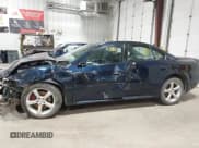 ✅ 2005 Pontiac Bonneville GXP • VIN: 1G2HZ54Y05U240241 • Lot: 43473149. Wystawiony na IAAI z przebiegiem 228 638 mil. Bezpłatny archiwum sprzedaży aukcyjnych z USA i szczegółowy raport historii pojazdu na DreamBid. Zdjęcie 14.