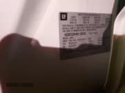 ✅ 2017 Chevrolet Colorado 4WD LT • VIN: 1GCGTCEN4H1165552 • Лот: 51367734. Опубликован ранее на Copart с пробегом 41 663 миль. Бесплатный доступ к архиву аукционных продаж из США и подробный отчёт об истории автомобиля на DreamBid. Изображение 12.