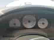 2005 Dodge Caravan SE с VIN 1D4GP25E55B315675, выставлен на аукционе Copart как лот 53794095 с пробегом 280 863 миль миль и Чистый • Clean title. История ставок и продаж доступна на DreamBid. Изображение 9.