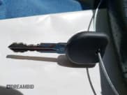 ✅ 2012 Chevrolet Silverado 1500 LT • VIN: 3GCPCSE03CG241402 • Лот: 43583888. Опубликован ранее на IAAI с пробегом 318 449 миль. Бесплатный доступ к архиву аукционных продаж из США и подробный отчёт об истории автомобиля на DreamBid. Изображение 11.