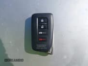 ✅ 2022 Lexus IS 350 F Sport • VIN: JTHGZ1B24N5052989 • Lot: 42173656. Listed on IAAI with 41,488 mi. Free auction sales archive from the USA and detailed vehicle history report at DreamBid. Image 11.