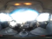 ✅ 2006 Ford Escape XLT • VIN: 1FMYU93106KC43316 • Lot: 93957845. Wystawiony na Copart z przebiegiem 152 864 mil. Bezpłatny archiwum sprzedaży aukcyjnych z USA i szczegółowy raport historii pojazdu na DreamBid. Zdjęcie 15.