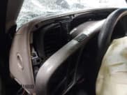 ✅ 2006 Chevrolet Silverado 2500HD LT1 • VIN: 1GCHK23DX6F210487 • Lot: 40915744. Listed on IAAI with Not provided. Free auction sales archive from the USA and detailed vehicle history report at DreamBid. Image 7.