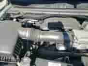 2023 Ram 1500 Laramie with VIN 1C6SRFJT4PN611275, listed as a Copart auction lot 86679465 with 43,003 mi miles and Salvage title. Bid and sale history available at DreamBid. Image 13.