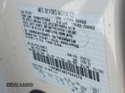 ✅ 2005 Lincoln LS Sport • VIN: 1LNHM87A85Y644578 • Lot: 41650673. Wystawiony na IAAI z przebiegiem 183 437 mil. Bezpłatny archiwum sprzedaży aukcyjnych z USA i szczegółowy raport historii pojazdu na DreamBid. Zdjęcie 9.