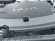 ✅ 2022 Chevrolet Colorado 4WD ZR2 • VIN: 1GCGTEEN2N1217607 • Лот: 42938996. Опубликован ранее на IAAI с пробегом 24 632 миль. Бесплатный доступ к архиву аукционных продаж из США и подробный отчёт об истории автомобиля на DreamBid. Изображение 20.