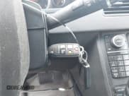 ✅ 2013 Volvo XC90 Premier Plus • VIN: YV4952CZ6D1666856 • Lot: 42512269. Listed on IAAI with 164,892 mi. Free auction sales archive from the USA and detailed vehicle history report at DreamBid. Image 11.