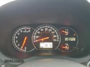 ✅ 2012 Nissan Maxima SV • VIN: 1N4AA5AP4CC841080 • Lot: 96265595. Listed on Copart with 177,759 mi. Free auction sales archive from the USA and detailed vehicle history report at DreamBid. Image 9.