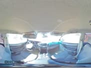 ✅ 2004 Toyota 4Runner SR5 • VIN: JTEZU14R340023655 • Lot: 91103965. Listed on Copart with Not provided. Free auction sales archive from the USA and detailed vehicle history report at DreamBid. Image 15.