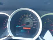 ✅ 2011 Toyota Tacoma PreRunner • VIN: 3TMJU4GN3BM110641 • Lot: 43176031. Listed on IAAI with 121,824 mi. Free auction sales archive from the USA and detailed vehicle history report at DreamBid. Image 7.