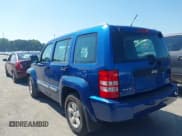 ✅ 2009 Jeep Liberty Rocky Mountain • VIN: 1J8GN28K79W540028 • Лот: 42982577. Опубликован ранее на IAAI с пробегом 146 674 миль. Бесплатный доступ к архиву аукционных продаж из США и подробный отчёт об истории автомобиля на DreamBid. Изображение 3.