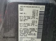 ✅ 2023 Nissan Frontier SV • VIN: 1N6ED1EJ7PN638273 • Lot: 55826515. Wystawiony na Copart z przebiegiem Nie podano. Bezpłatny archiwum sprzedaży aukcyjnych z USA i szczegółowy raport historii pojazdu na DreamBid. Zdjęcie 12.