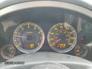 ✅ 2007 Infiniti FX • VIN: JNRBS08W57X400424 • Лот: 49615645. Опубликован ранее на Copart с пробегом 174 948 миль. Бесплатный доступ к архиву аукционных продаж из США и подробный отчёт об истории автомобиля на DreamBid. Изображение 9.