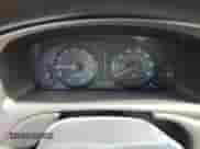 2006 Hyundai Elantra GLS z VIN KMHDN46D16U352408, wystawiony jako Copart lot #66372734 z przebiegiem 203 914 mil mil oraz Czysty tytuł • Clean title. Historia ofert i sprzedaży dostępna na DreamBid. Obrazek 9.