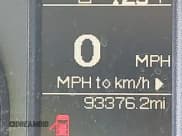 ✅ 2017 Ram 3500 • VIN: 3C7WRCAL9HG737637 • Лот: 43365695. Опубликован ранее на IAAI с пробегом 93 376 миль. Бесплатный доступ к архиву аукционных продаж из США и подробный отчёт об истории автомобиля на DreamBid. Изображение 15.