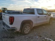 ✅ 2022 GMC Sierra 1500 • VIN: 1GTP8AEK4NZ168802 • Lot: 87547665. Wystawiony na Copart z przebiegiem Nie podano. Bezpłatny archiwum sprzedaży aukcyjnych z USA i szczegółowy raport historii pojazdu na DreamBid. Zdjęcie 3.