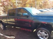 ✅ 2019 Chevrolet Silverado 2500HD LT • VIN: 1GC1KSEY1KF185426 • Лот: 40644945. Опубликован ранее на IAAI с пробегом 111 476 миль. Бесплатный доступ к архиву аукционных продаж из США и подробный отчёт об истории автомобиля на DreamBid. Изображение 13.