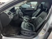 ✅ 2014 Volkswagen Passat S • VIN: 1VWAS7A35EC117978 • Lot: 81131385. Wystawiony na Copart z przebiegiem 182 899 mil. Bezpłatny archiwum sprzedaży aukcyjnych z USA i szczegółowy raport historii pojazdu na DreamBid. Zdjęcie 7.