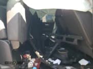 ✅ 2022 Chevrolet Silverado 2500HD • VIN: 2GC1YLEY2N1243348 • Lot: 54374045. Listed on Copart with 80,905 mi. Free auction sales archive from the USA and detailed vehicle history report at DreamBid. Image 10.