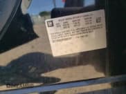 ✅ 2015 Chevrolet Impala LTZ • VIN: 2G1165S33F9260794 • Лот: 70466144. Опубликован ранее на Copart с пробегом 175 226 миль. Бесплатный доступ к архиву аукционных продаж из США и подробный отчёт об истории автомобиля на DreamBid. Изображение 12.