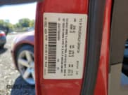 ✅ 2006 Dodge Magnum SRT-8 • VIN: 2D4GV77366H420054 • Lot: 86666455. Wystawiony na Copart z przebiegiem 254 372 mil. Bezpłatny archiwum sprzedaży aukcyjnych z USA i szczegółowy raport historii pojazdu na DreamBid. Zdjęcie 12.