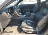 ✅ 2009 Dodge Challenger R/T • VIN: 2B3LJ54T99H640567 • Lot: 63454025. Wystawiony na Copart z przebiegiem 171 376 mil. Bezpłatny archiwum sprzedaży aukcyjnych z USA i szczegółowy raport historii pojazdu na DreamBid. Zdjęcie 7.