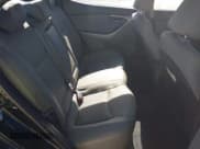 ✅ 2013 Hyundai Elantra Limited • VIN: 5NPDH4AE7DH404837 • Лот: 40582804. Опубликован ранее на IAAI с пробегом 57 857 миль. Бесплатный доступ к архиву аукционных продаж из США и подробный отчёт об истории автомобиля на DreamBid. Изображение 8.