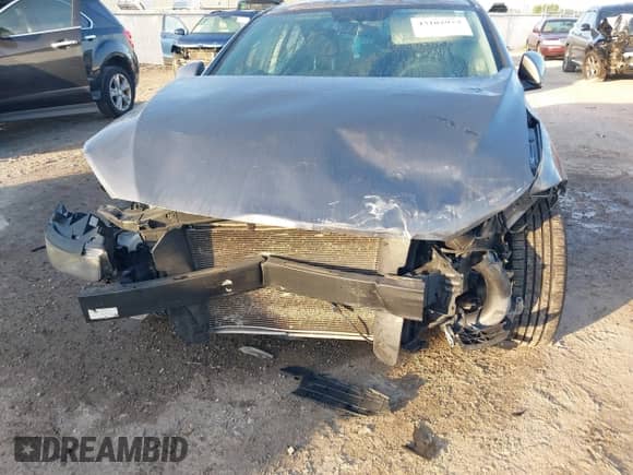 2018 Hyundai Elantra SEL z VIN 5NPD84LF1JH261367, wystawiony jako IAAI lot #43102973 z przebiegiem 105 603 mil mil oraz . Historia ofert i sprzedaży dostępna na DreamBid. Obrazek 6.