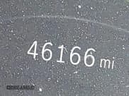 ✅ 2022 Mercedes-Benz C 300 • VIN: W1KAF4HB0NR040149 • Лот: 43672028. Опубликован ранее на IAAI с пробегом 46 166 миль. Бесплатный доступ к архиву аукционных продаж из США и подробный отчёт об истории автомобиля на DreamBid. Изображение 15.