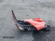 ✅ 2020 Dodge Charger SXT • VIN: 2C3CDXBG9LH150455 • Lot: 42340018. Listed on IAAI with 107,359 mi. Free auction sales archive from the USA and detailed vehicle history report at DreamBid. Image 12.