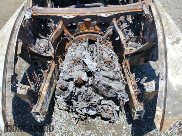 ✅ 2020 Rolls-Royce Ghost • VIN: SCAFK4C04LUX54823 • Lot: 61144254. Wystawiony na Copart z przebiegiem Nie podano. Bezpłatny archiwum sprzedaży aukcyjnych z USA i szczegółowy raport historii pojazdu na DreamBid. Zdjęcie 11.