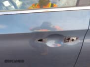 ✅ 2017 Hyundai Sonata 2.4L • VIN: 5NPE24AF3HH567344 • Lot: 43473499. Listed on IAAI with 50,143 mi. Free auction sales archive from the USA and detailed vehicle history report at DreamBid. Image 14.