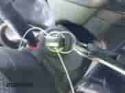 ✅ 2014 Chevrolet Cruze LS • VIN: 1G1PA5SH7E7211103 • Lot: 41715293. Wystawiony na IAAI z przebiegiem 118 915 mil mil. Skorzystaj z bezpłatnego archiwum sprzedaży aukcyjnych z USA i zobacz szczegółowy raport historii pojazdu na DreamBid. Zdjęcie 11.