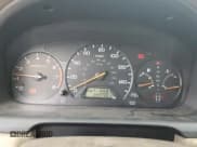 ✅ 2000 Honda Accord SE • VIN: JHMCG5671YC029283 • Lot: 70486995. Listed on Copart with 293,798 mi. Free auction sales archive from the USA and detailed vehicle history report at DreamBid. Image 9.