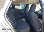 ✅ 2015 Dodge Dart SXT • VIN: 1C3CDFBB2FD373744 • Лот: 85342695. Опубликован ранее на Copart с пробегом 128 897 миль. Бесплатный доступ к архиву аукционных продаж из США и подробный отчёт об истории автомобиля на DreamBid. Изображение 10.