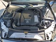 ✅ 2018 Mercedes-Benz C 300 • VIN: 55SWF4JB0JU253062 • Lot: 90601955. Wystawiony na Copart z przebiegiem 98 095 mil. Bezpłatny archiwum sprzedaży aukcyjnych z USA i szczegółowy raport historii pojazdu na DreamBid. Zdjęcie 11.