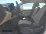 ✅ 2021 Hyundai Accent SE • VIN: 3KPC24A68ME150873 • Лот: 49763435. Опубликован ранее на Copart с пробегом 71 663 миль. Бесплатный доступ к архиву аукционных продаж из США и подробный отчёт об истории автомобиля на DreamBid. Изображение 7.