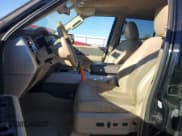 ✅ 2013 Ford Expedition XLT • VIN: 1FMJU1J57DEF49434 • Lot: 82689595. Listed on Copart with 191,046 mi. Free auction sales archive from the USA and detailed vehicle history report at DreamBid. Image 7.