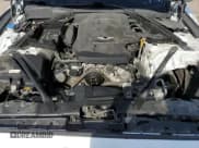 ✅ 2019 Genesis G80 3.8L • VIN: KMHGN4JE3KU286810 • Lot: 42323645. Wystawiony na Copart z przebiegiem Nie podano. Bezpłatny archiwum sprzedaży aukcyjnych z USA i szczegółowy raport historii pojazdu na DreamBid. Zdjęcie 11.