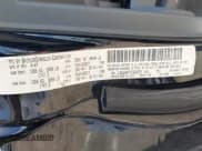 ✅ 2007 Jeep Commander Sport • VIN: 1J8HG48P77C632972 • Lot: 43004736. Listed on IAAI with 201,495 mi. Free auction sales archive from the USA and detailed vehicle history report at DreamBid. Image 9.