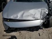 ✅ 2019 Hyundai Accent SE • VIN: 3KPC24A35KE060096 • Лот: 69837194. Опубликован ранее на Copart с пробегом 92 781 миль. Бесплатный доступ к архиву аукционных продаж из США и подробный отчёт об истории автомобиля на DreamBid. Изображение 11.