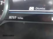 ✅ 2024 Nissan Sentra SV • VIN: 3N1AB8CV2RY357092 • Lot: 42214269. Listed on IAAI with 8,737 mi. Free auction sales archive from the USA and detailed vehicle history report at DreamBid. Image 15.