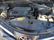 ✅ 2015 Toyota RAV4 LE • VIN: 2T3ZFREV2FW153420 • Lot: 87429995. Wystawiony na Copart z przebiegiem 171 708 mil. Bezpłatny archiwum sprzedaży aukcyjnych z USA i szczegółowy raport historii pojazdu na DreamBid. Zdjęcie 12.