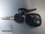 ✅ 2007 Chevrolet Silverado 2500HD LT1 • VIN: 1GCHK23D57F157098 • Lot: 41987900. Wystawiony na IAAI z przebiegiem 358 398 mil. Bezpłatny archiwum sprzedaży aukcyjnych z USA i szczegółowy raport historii pojazdu na DreamBid. Zdjęcie 11.